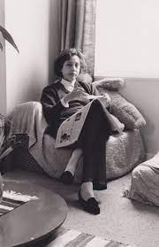 Maritza Montero (1939-2025); Una estrella guía en la Lucha por un Mundo Mejor